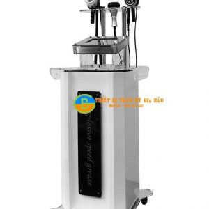 Máy Giảm Béo Cavitation RF S850