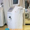Máy Phun Oxy Jet Thẩm Mỹ BD925